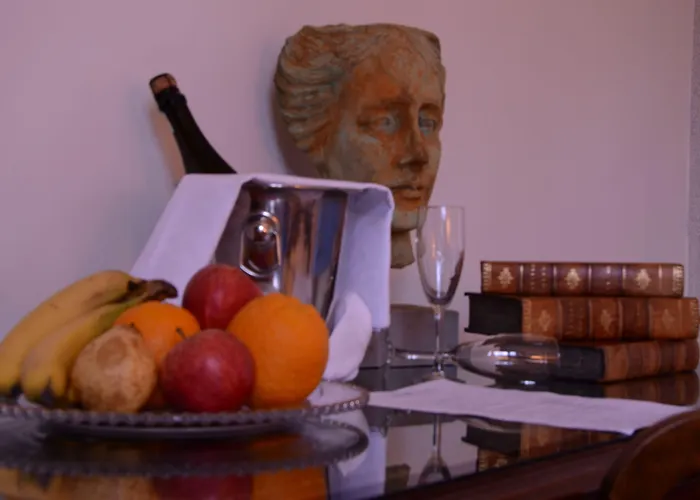 Waterford Castle Hotel & Golf Resort Ballinakill 