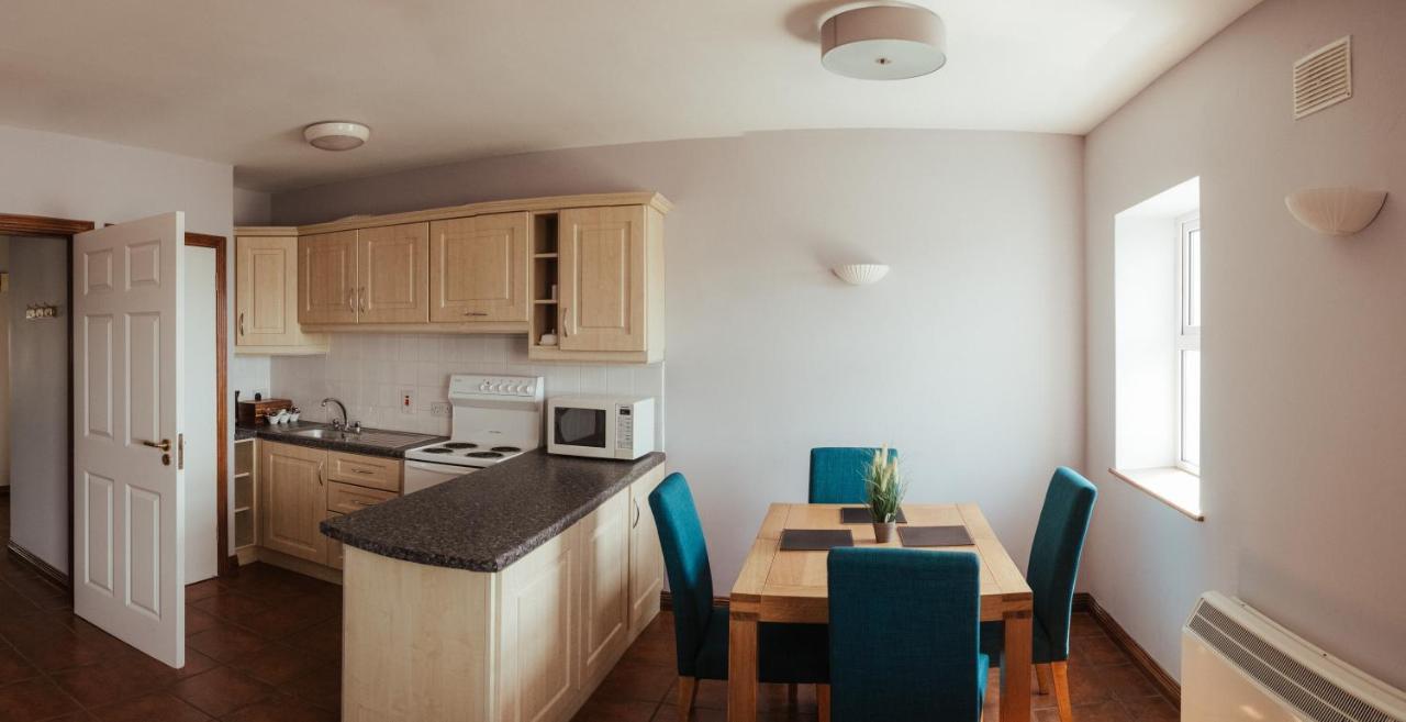 Two-Bedroom Apartment,1173701949:JPEG