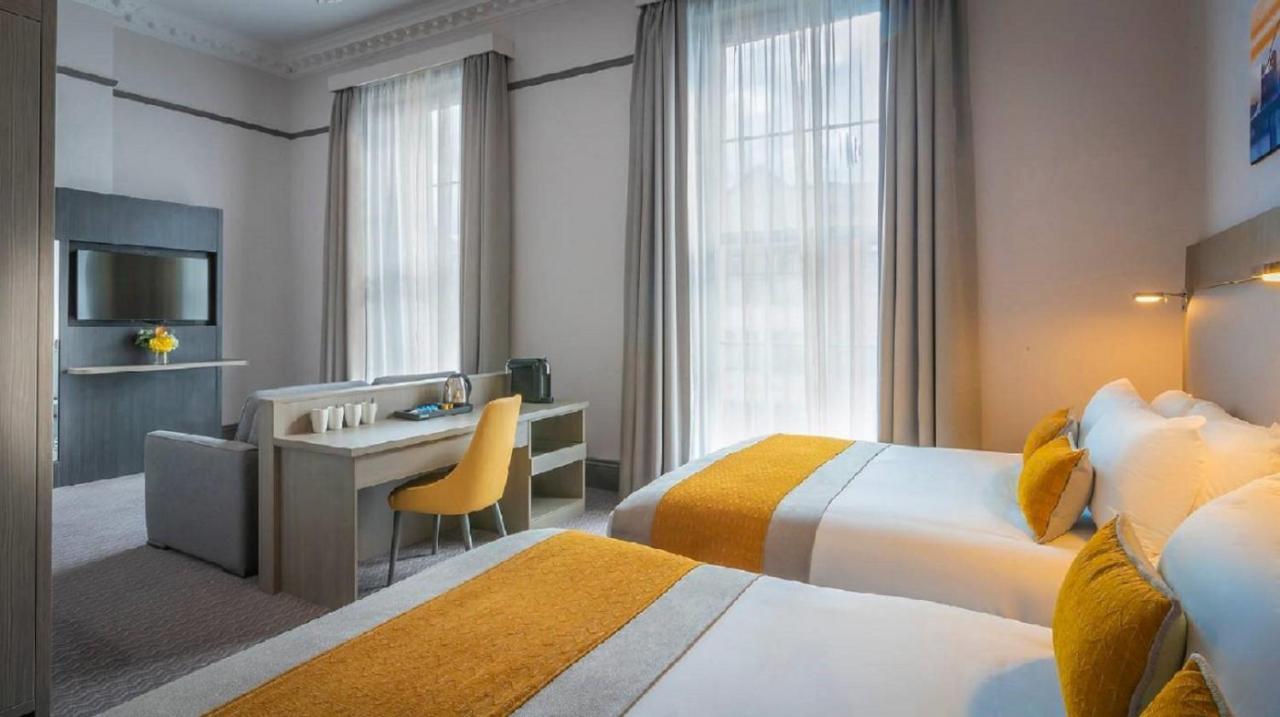 Superior Quadruple Room,1274335654:JPEG