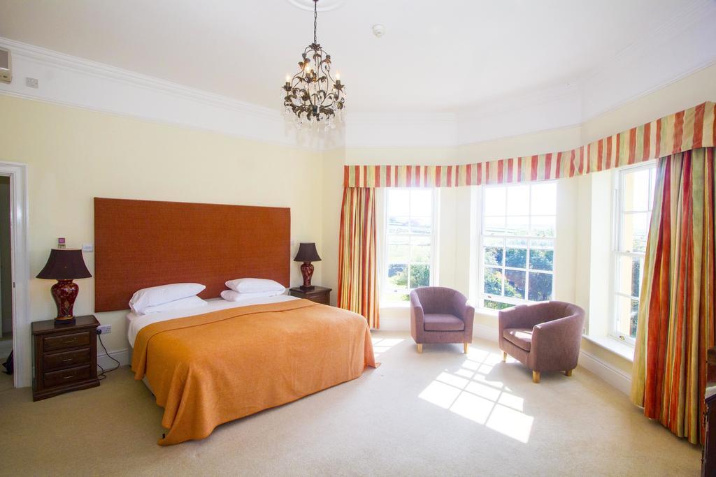 Deluxe Double Room with Sea View,106861593:JPEG