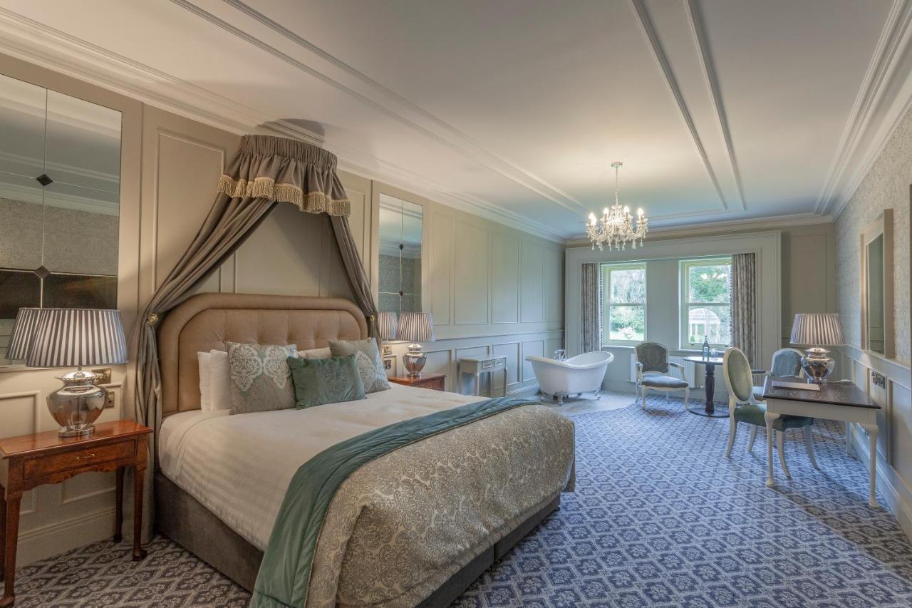 Junior Castle Suite