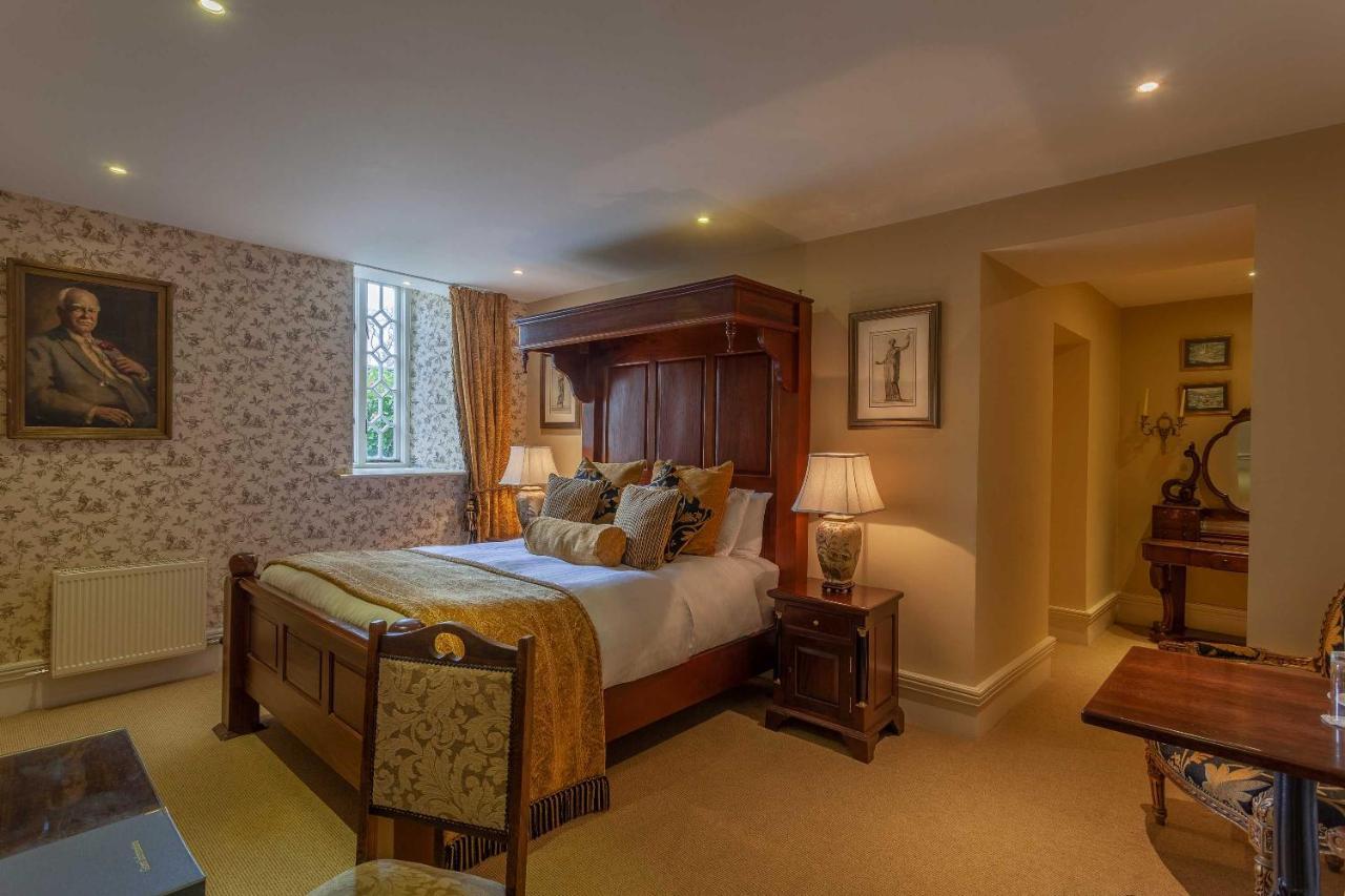 Castle Double Room,1078755982:JPEG