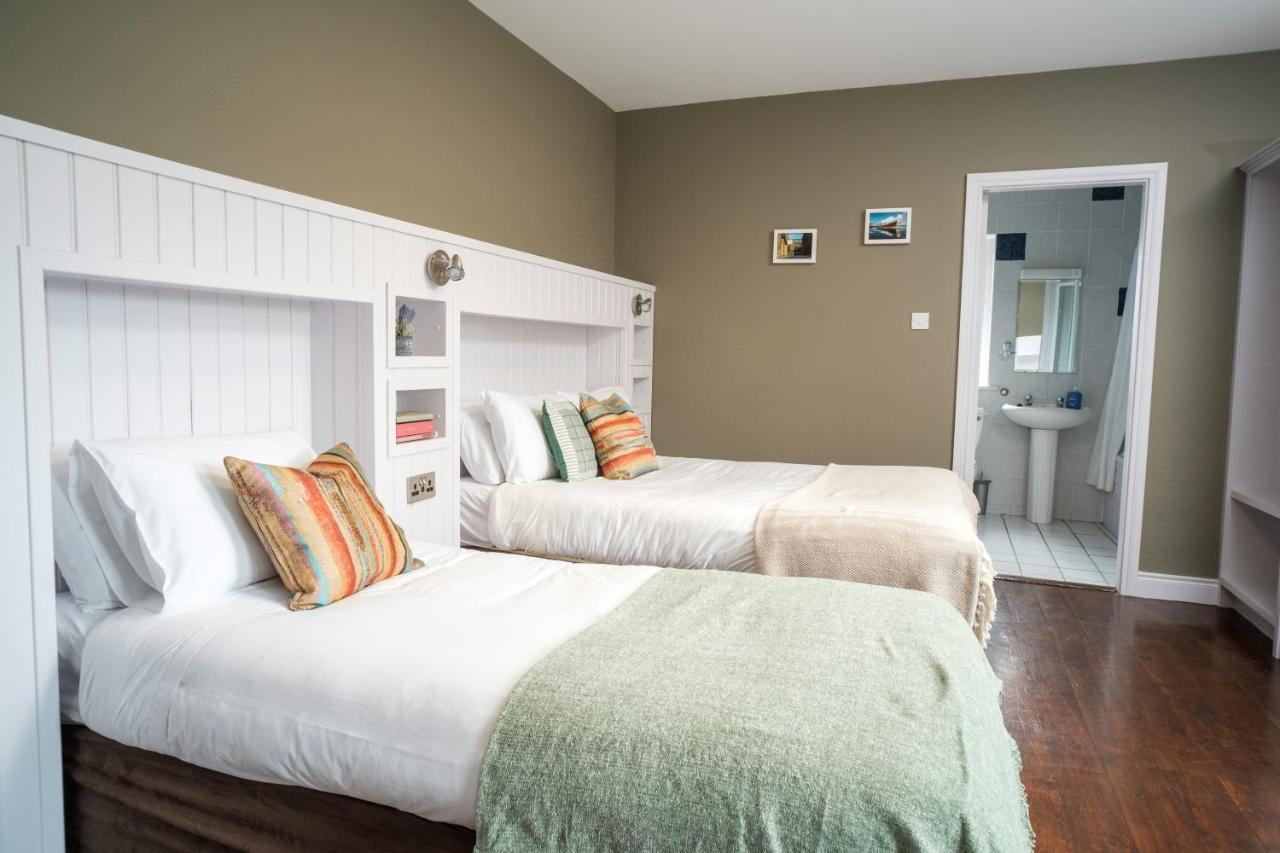 Triple Room,1119618399:JPEG