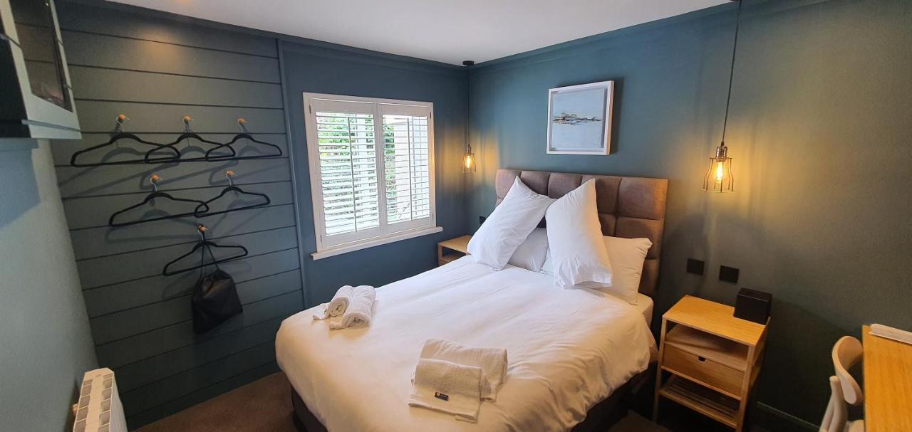 Double Room,1142837443:JPEG