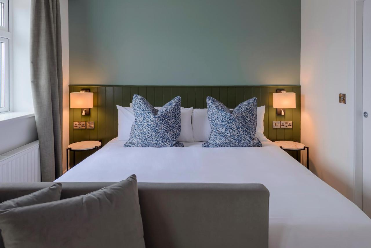 Superior Double or Twin Room with Terrace,1128799146:JPEG