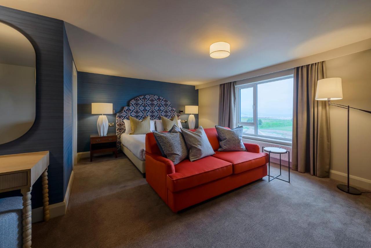 Superior Triple Room with Sea View,1128801768:JPEG