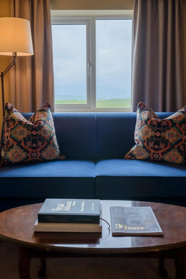 Triple Room Mountain View