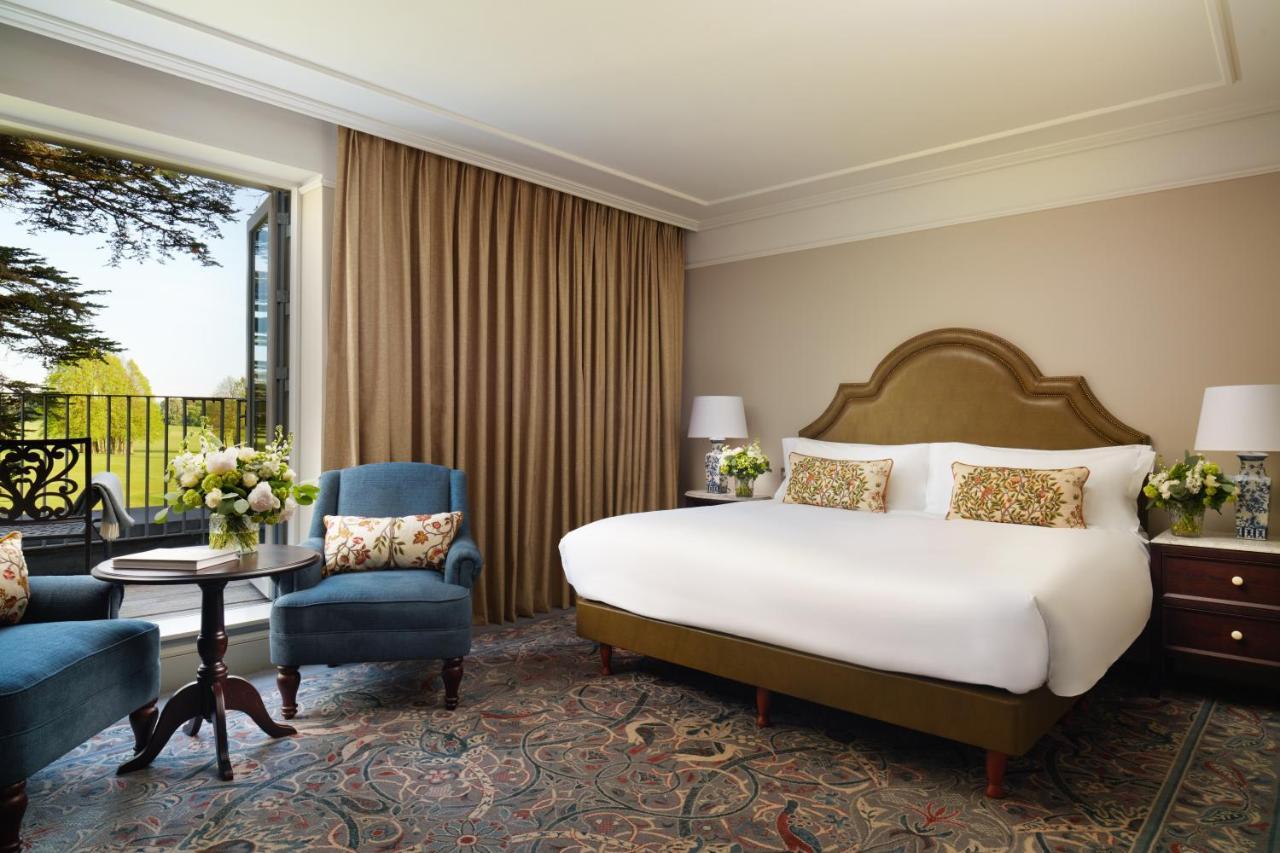 Fairmont Balcony King,1132628004:JPEG