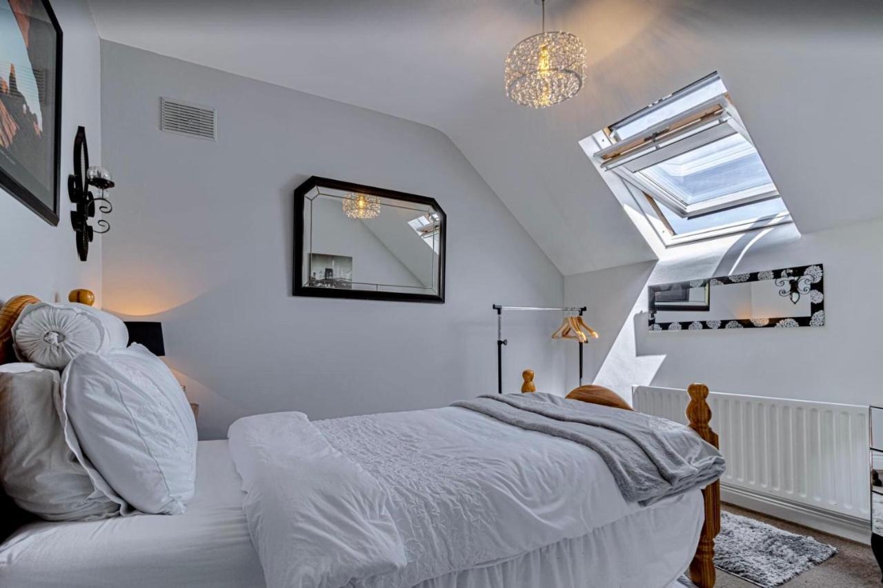 Single Room,1133292495:JPEG