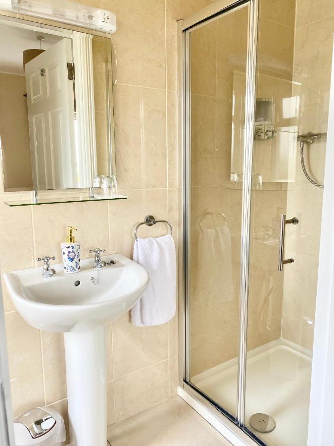 Deluxe Double Room,1135345882:JPEG