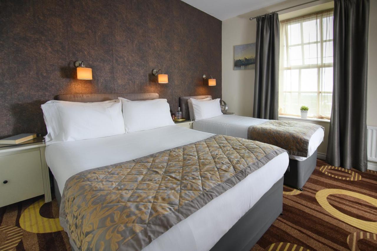 Standard Triple Room,1546481113:JPEG