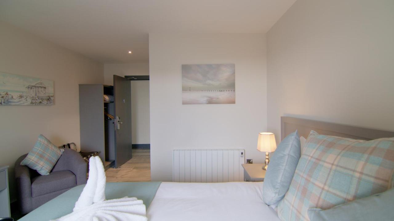 Budget Double Room,1158285171:JPEG