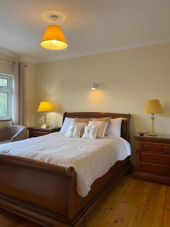 Superior King Room,1175143919:JPEG