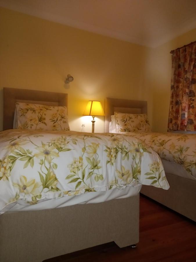 Deluxe Twin Room,1177474000:JPEG