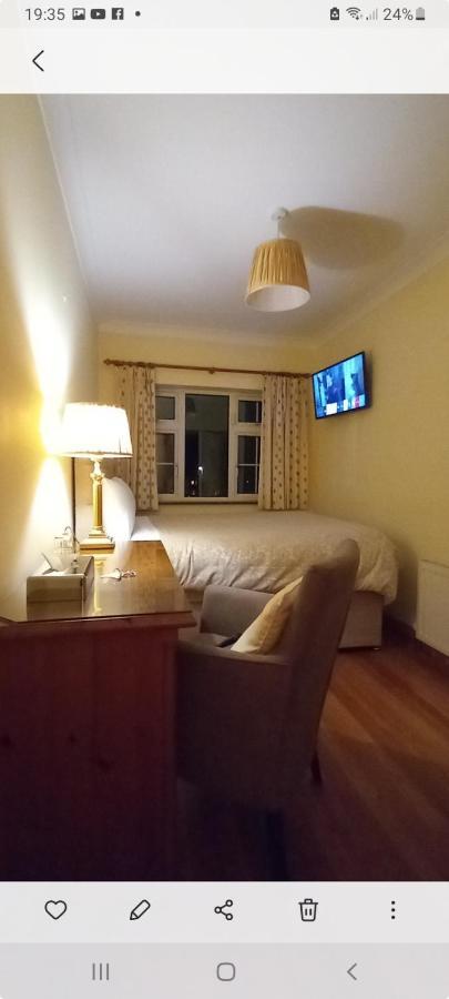 Superior Single Room,1344193058:JPEG