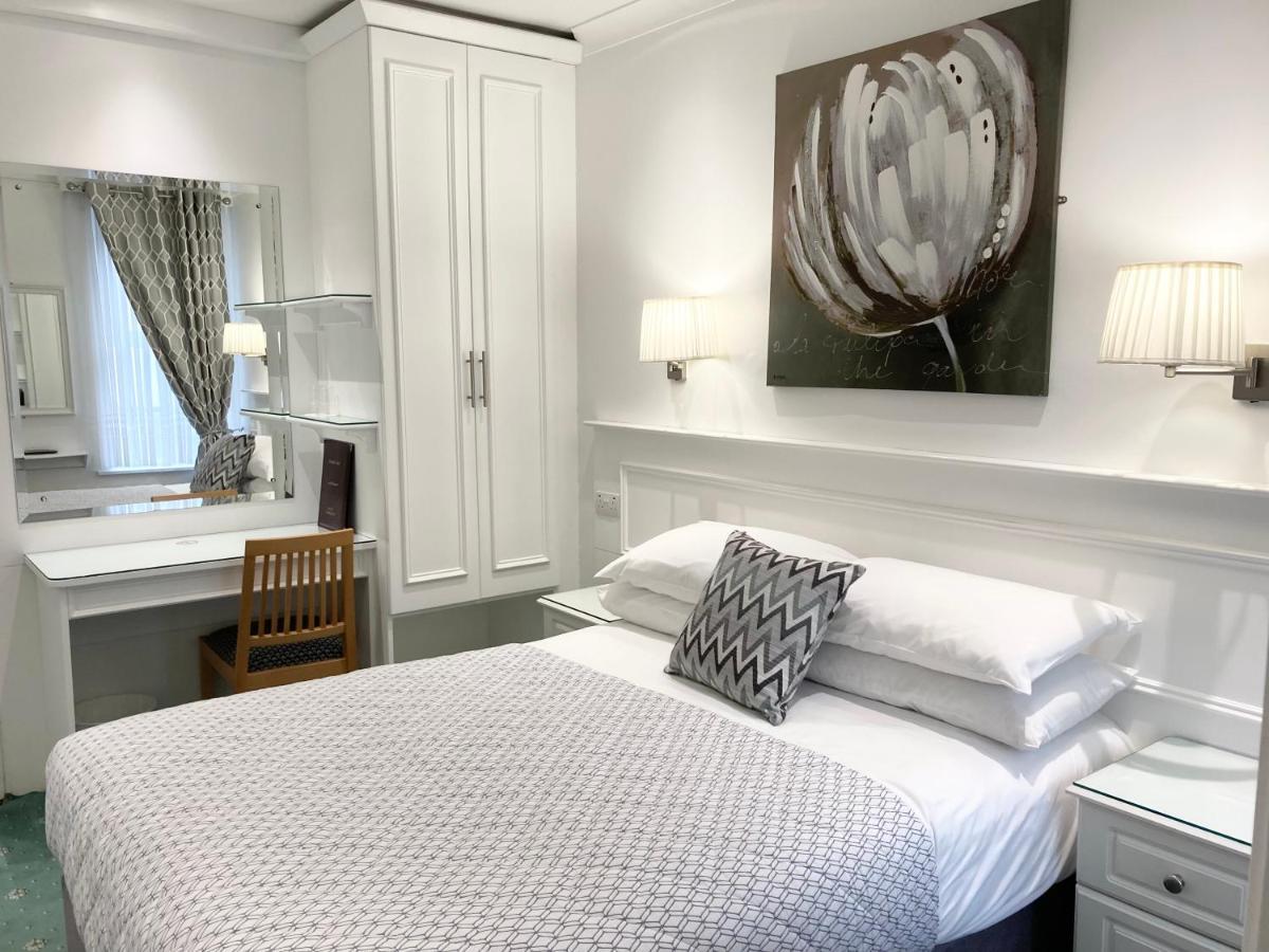 Double Room,1204989331:JPEG