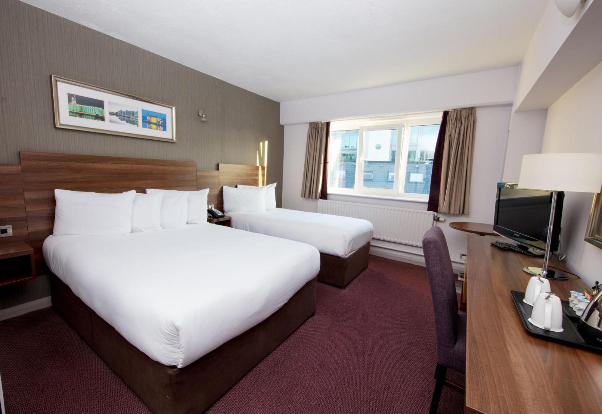 Superior Double Single Room,1209197026:JPEG