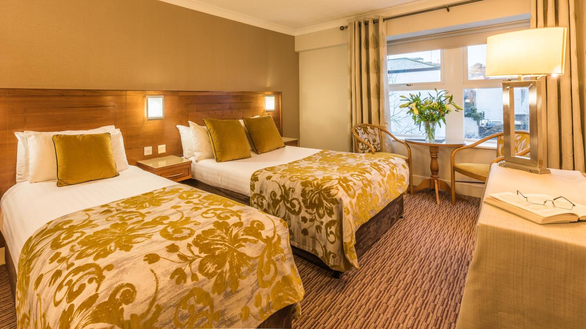 Classic Twin Room,1773670808:JPEG