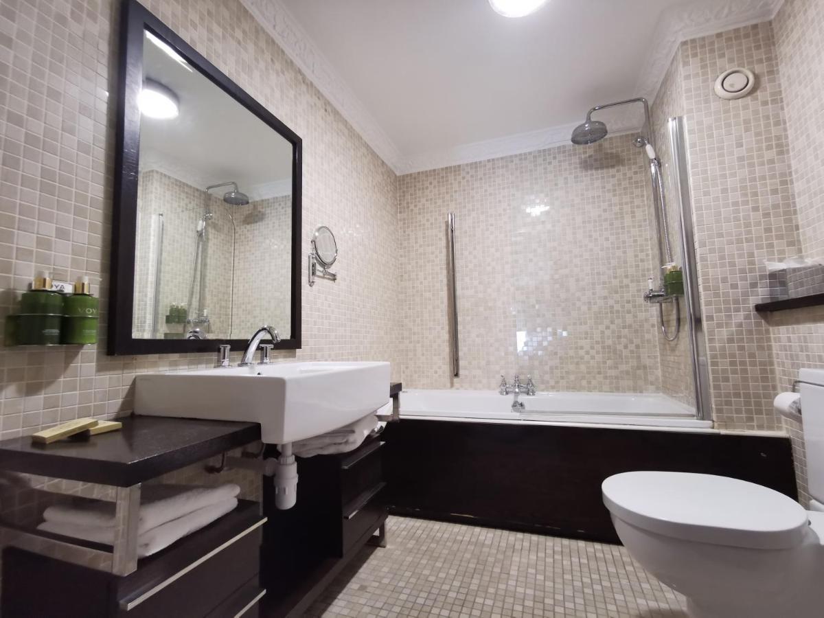 Deluxe Room,1771718539:JPEG