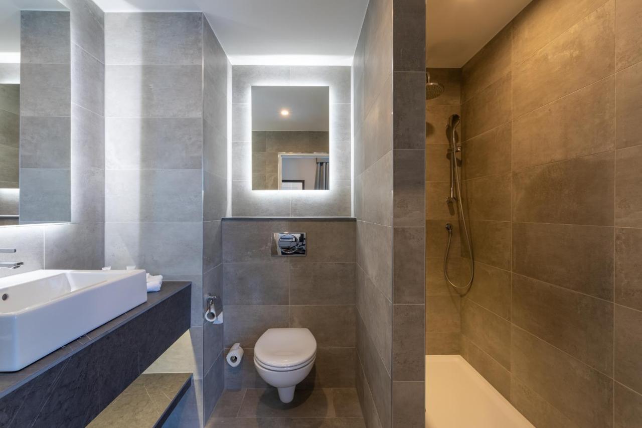 Superior Double or Twin Room,1639551414:JPEG
