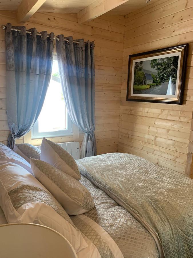 Superior Chalet