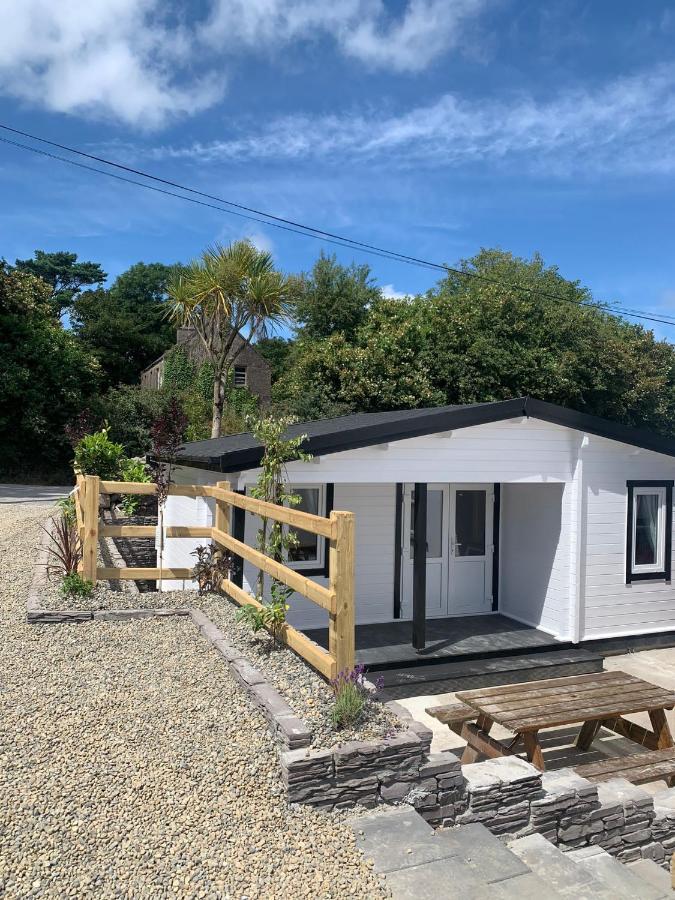 Superior Chalet