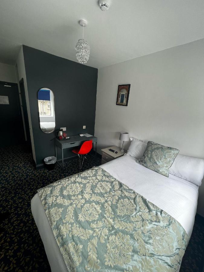 Standard Single Room,1264383256:JPEG