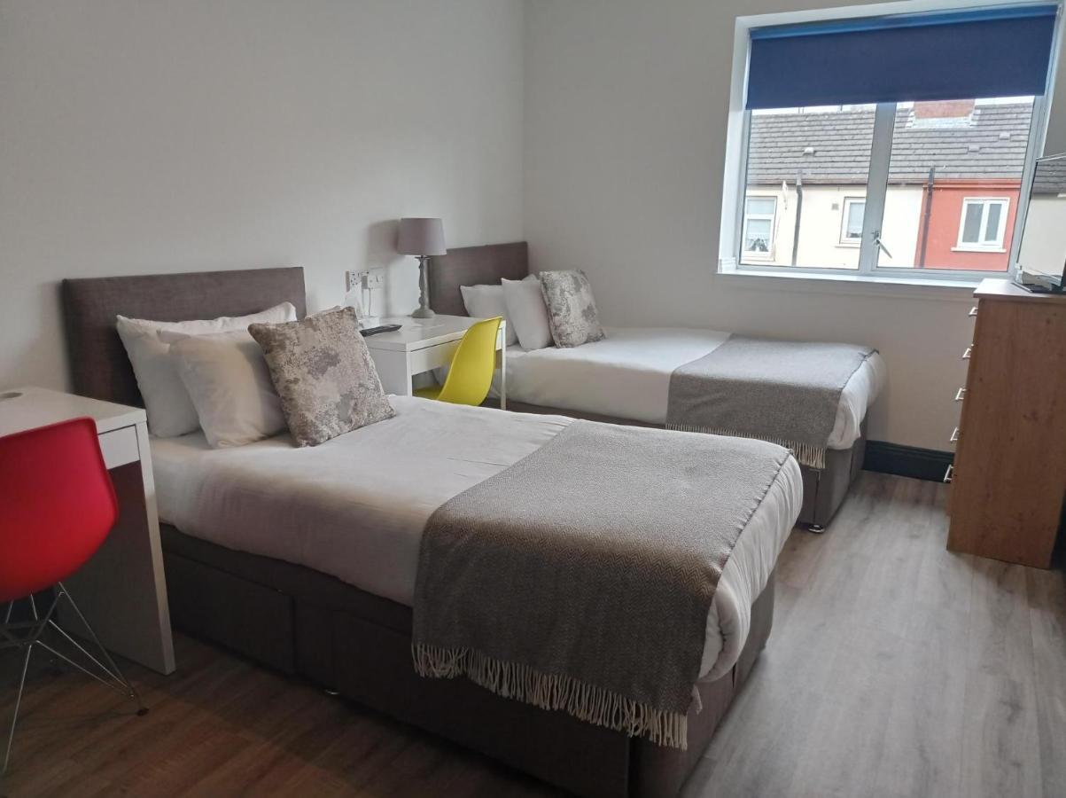 Standard Twin Room,1270054651:JPEG