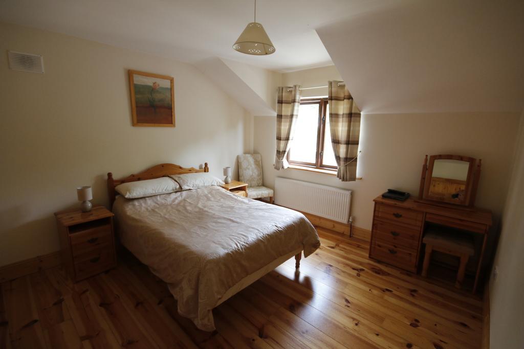 Double Room with Private Bathroom,127197132:JPEG