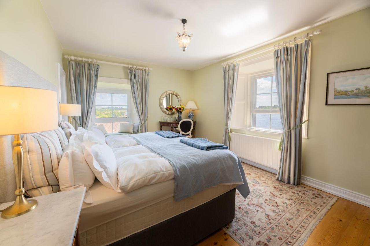 Deluxe Double Room with Sea View,1271915827:JPEG