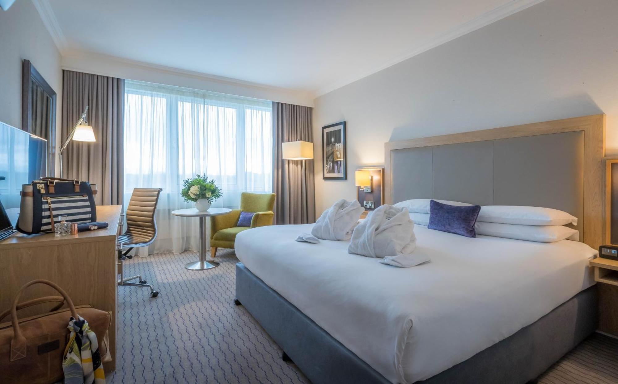 Standard King Room,1697779431:JPEG