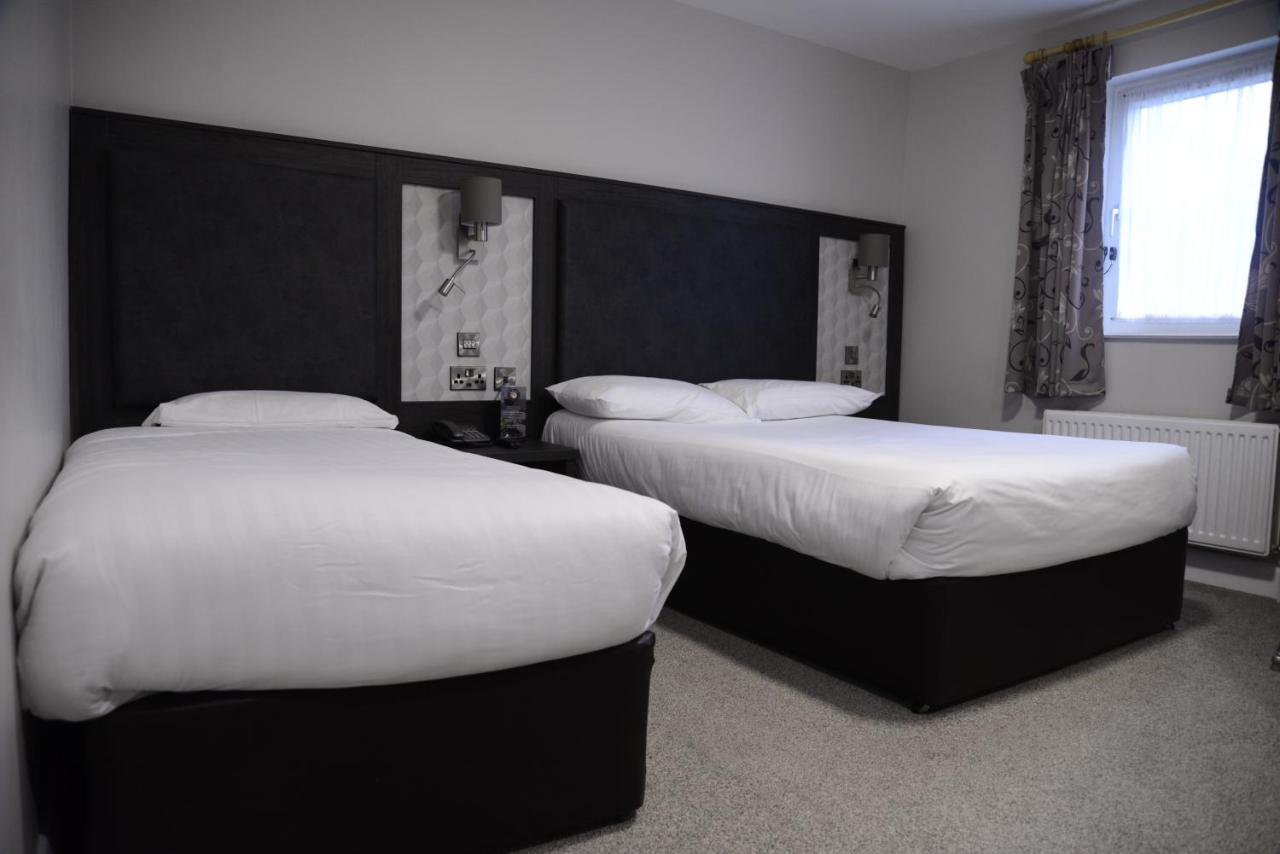 Standard Triple Room,1296817873:JPEG