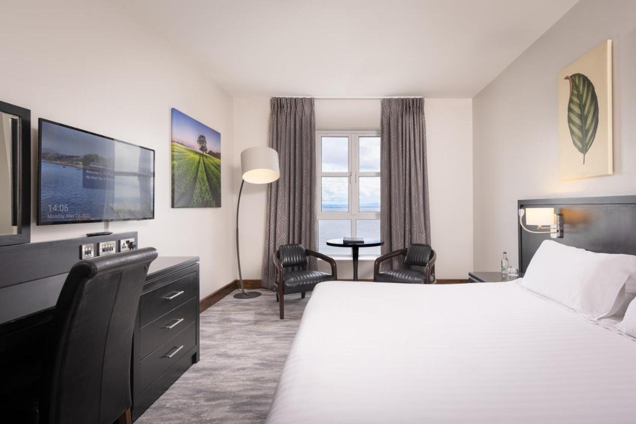 Double or Twin Room Sea View,1541050930:JPEG