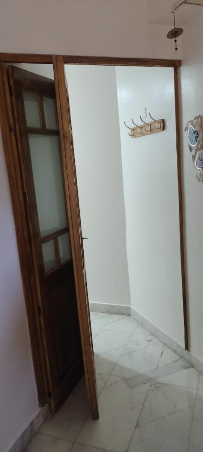 Twin Room,1337954507:JPEG