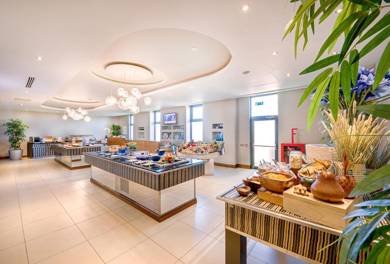 Signature Double or Twin Room
