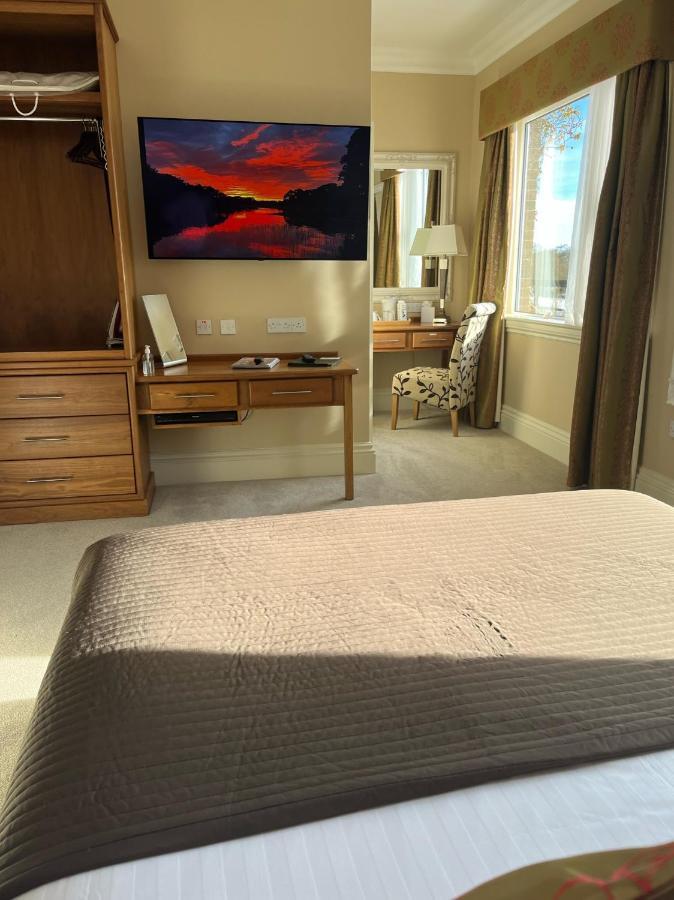 Double Room Lake View,1364527088:JPEG