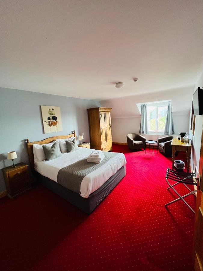 Deluxe King Room,1194135421:JPEG