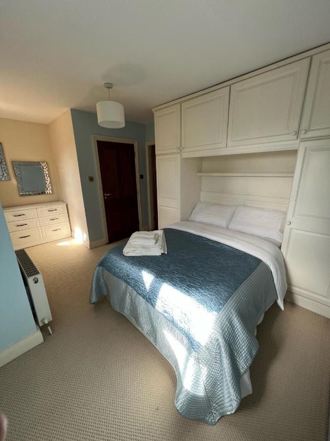 Double Room with Sea View,1379684711:JPEG