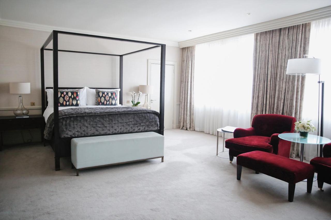 Studio Suite