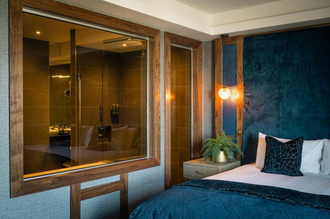 Couples Deluxe Room,1394517239:JPEG