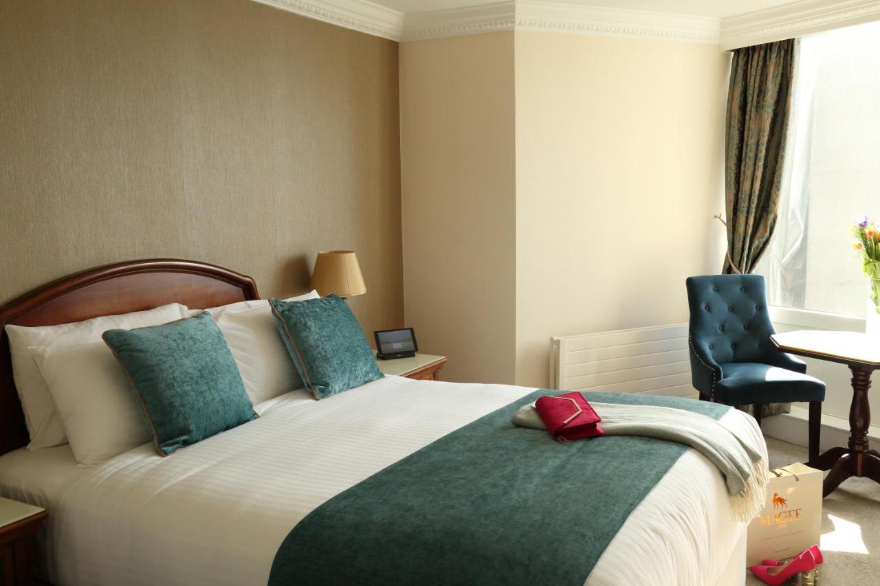 Deluxe Double room River view Room only,1371470747:JPEG