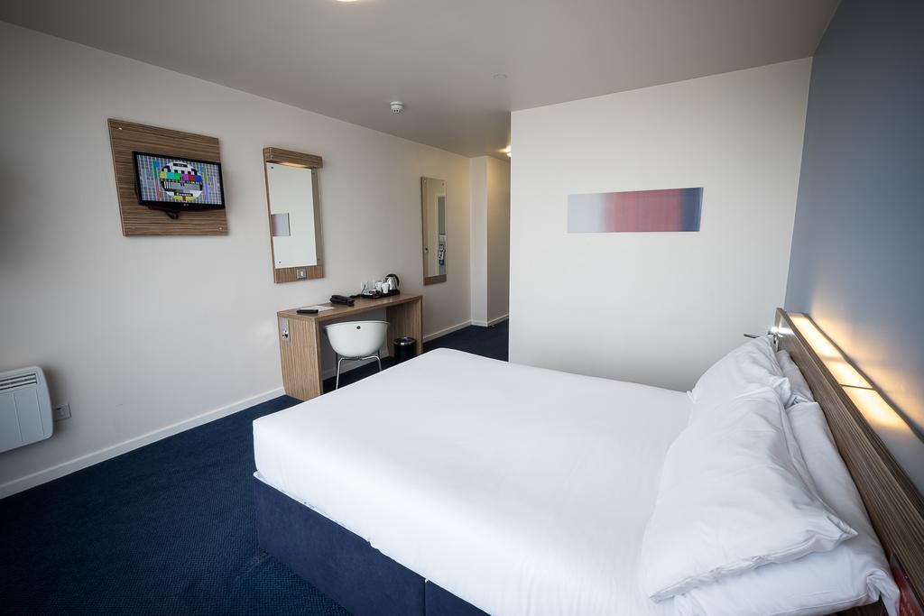 Double Room,139885512:JPEG