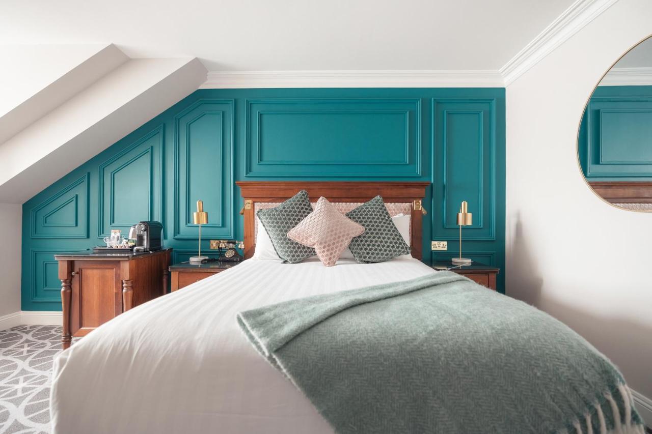 Premium Double/Twin Room,1414955346:JPEG