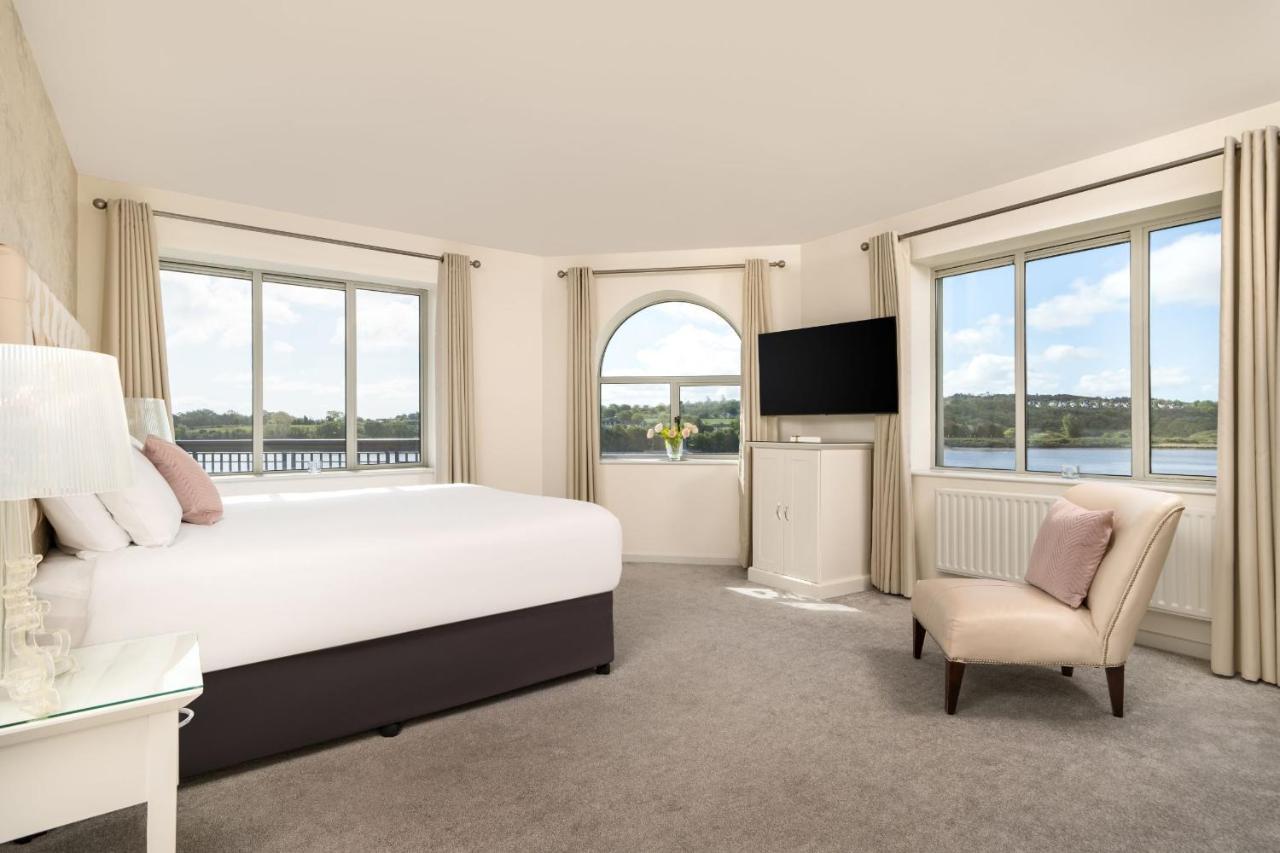 Executive Suite Adults Only