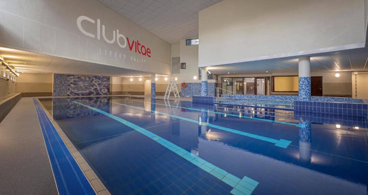 Deluxe Double & Single Room
