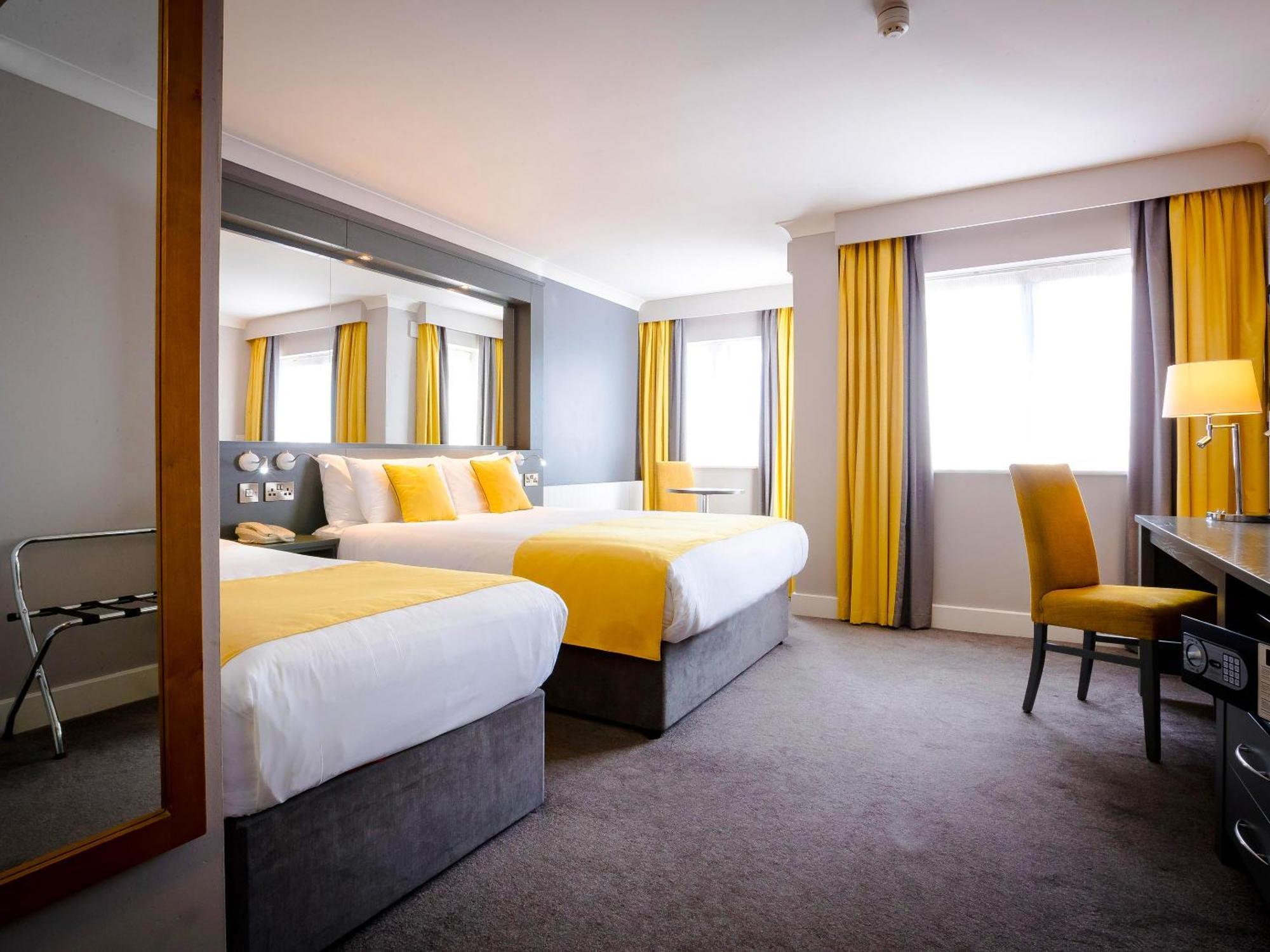 Twin Room,1108685688:JPEG