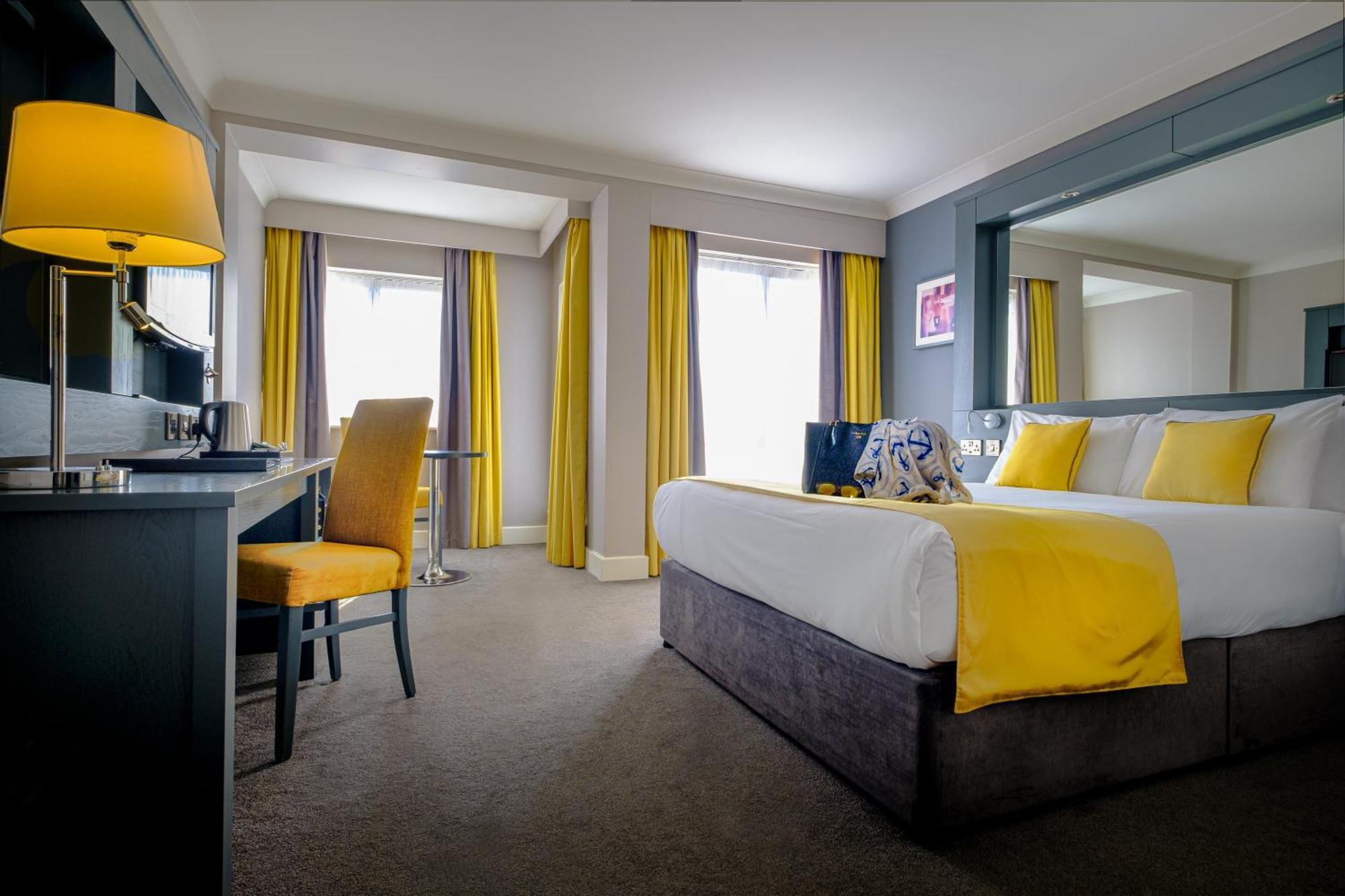 Triple Room,1209169792:JPEG