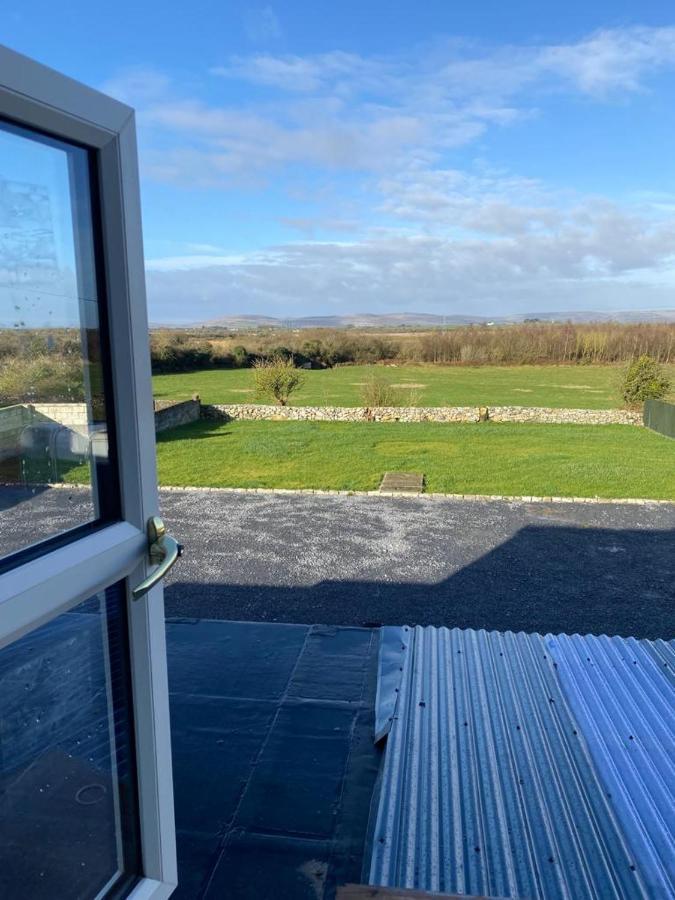 Double Room,1480504442:JPEG