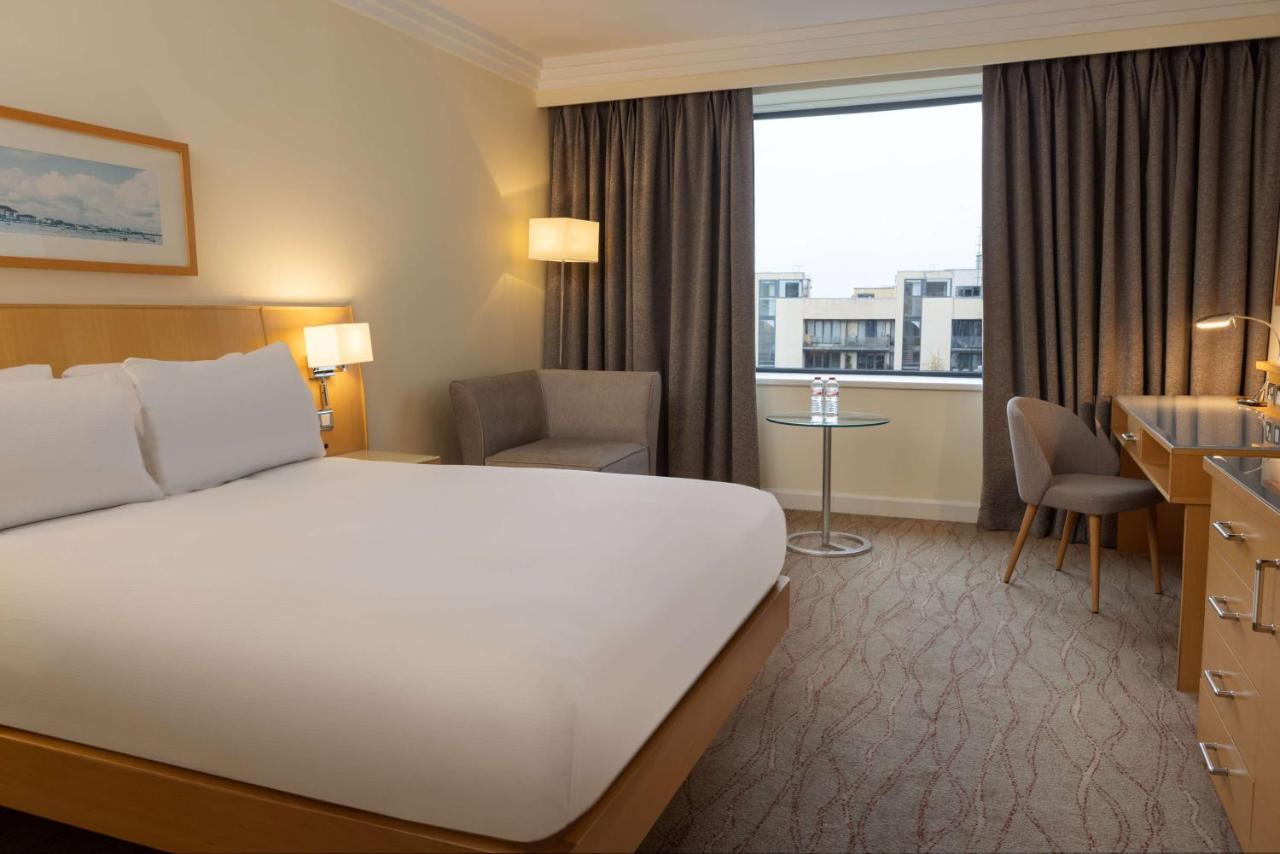 Deluxe Double Room,1498470013:JPEG