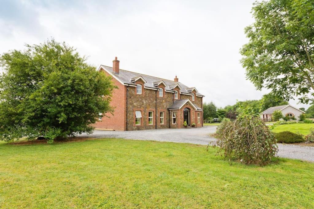 One-Bedroom Cottage,1146057316:JPEG